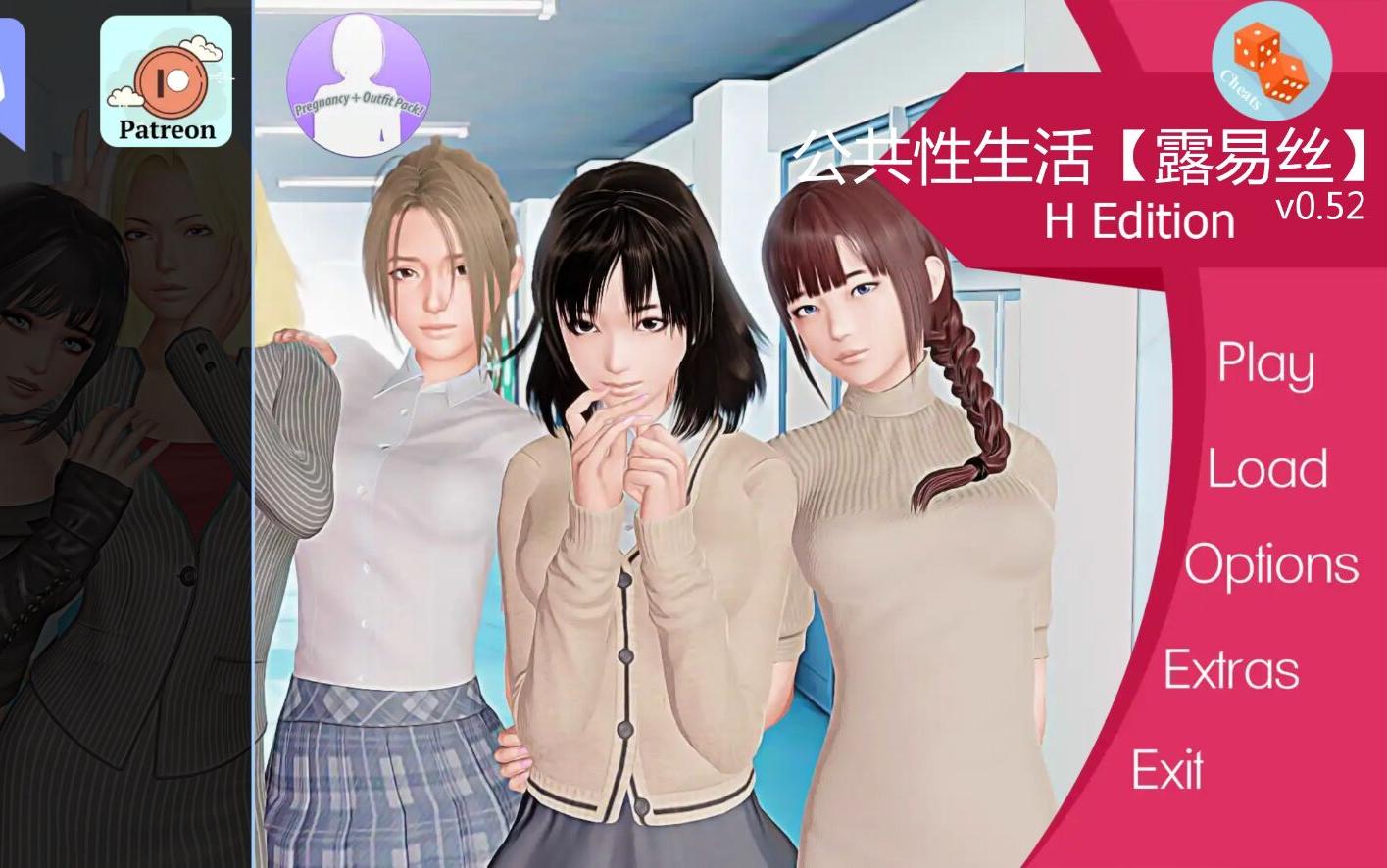 调教大师_恋母催眠大师调教妈妈_秦时明月调教晓梦大师
