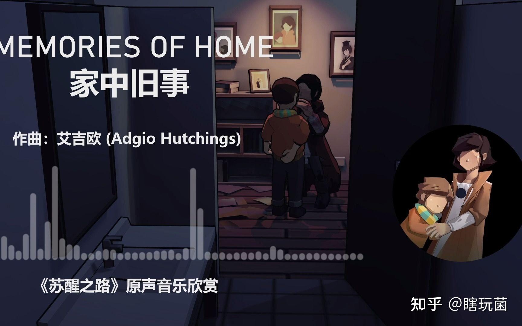 享乐软件下载_享乐吧app下载_享乐官方下载