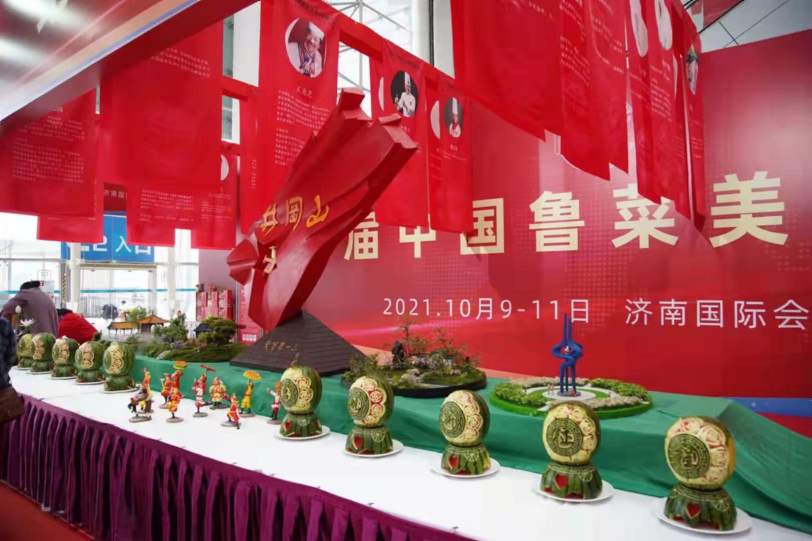 来分期提额认证要多久_来御来加盟费要多少_大的要来了