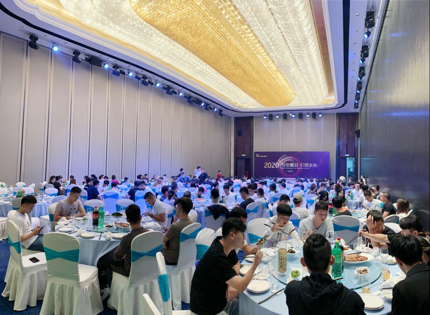 大的要来了_来分期提额认证要多久_来御来加盟费要多少