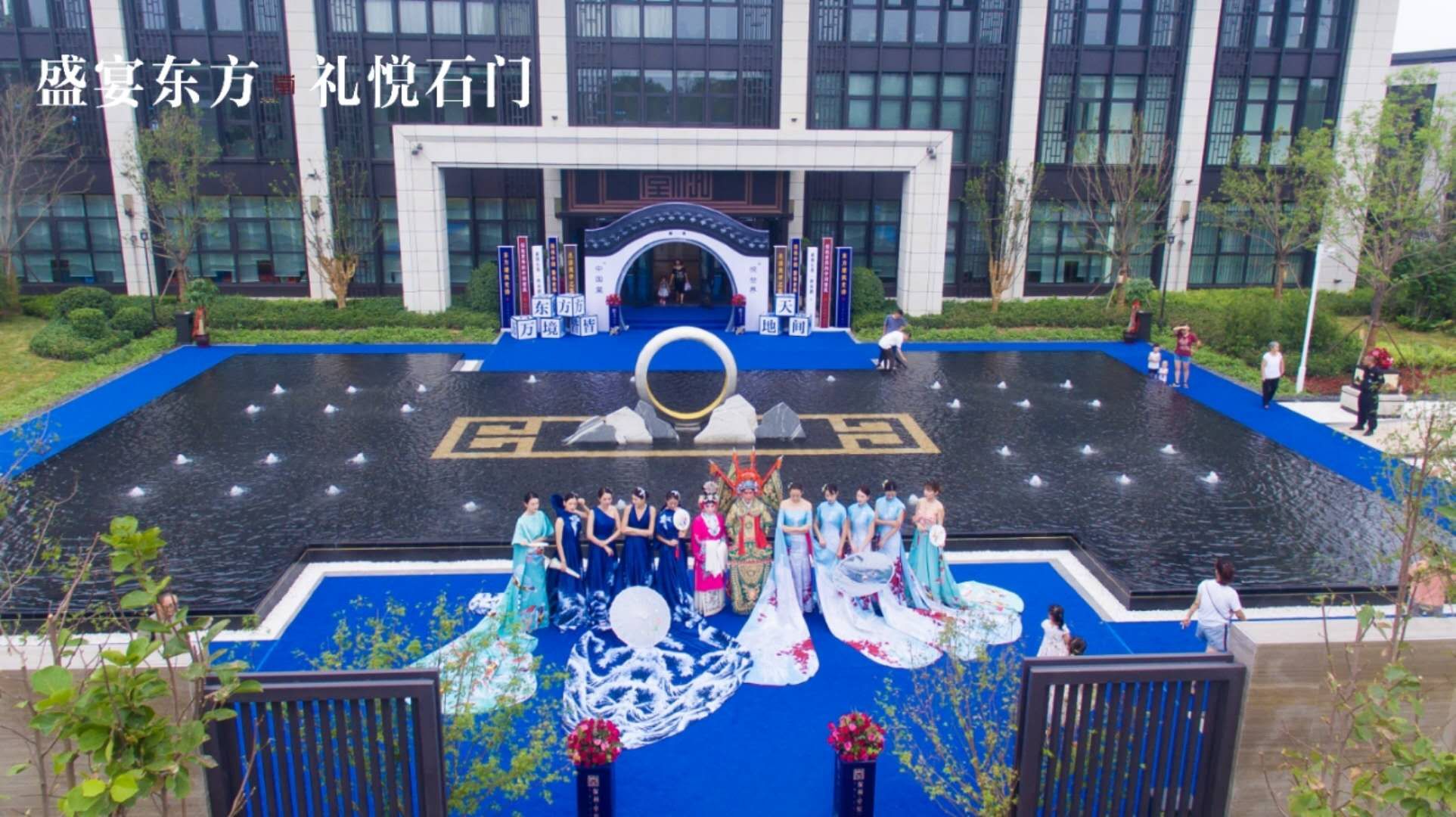 大的要来了_来御来加盟费要多少_来分期提额认证要多久