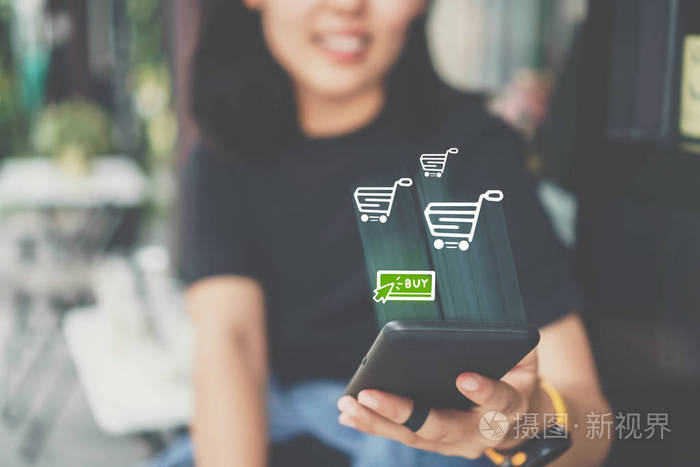 想要app下载导航页面_想要app导航网_想要app