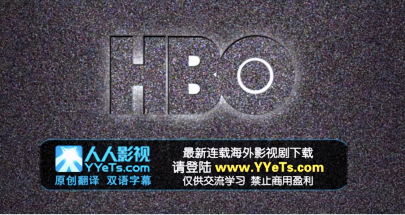 先锋音影资源资源手机_最近中文字幕完先锋资源_影音先锋资源在线资源