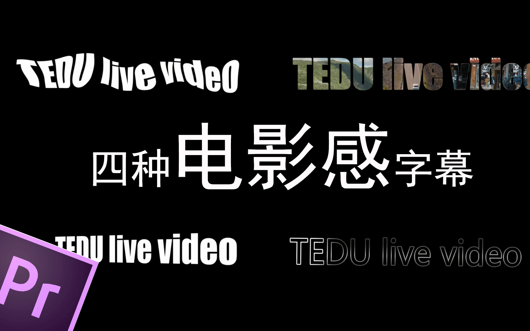 先锋音影资源资源手机_最近中文字幕完先锋资源_影音先锋资源在线资源