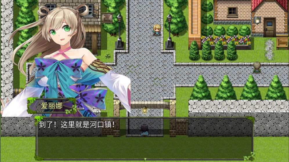 风色幻想1攻略_风色幻想合成_风色幻想秘籍
