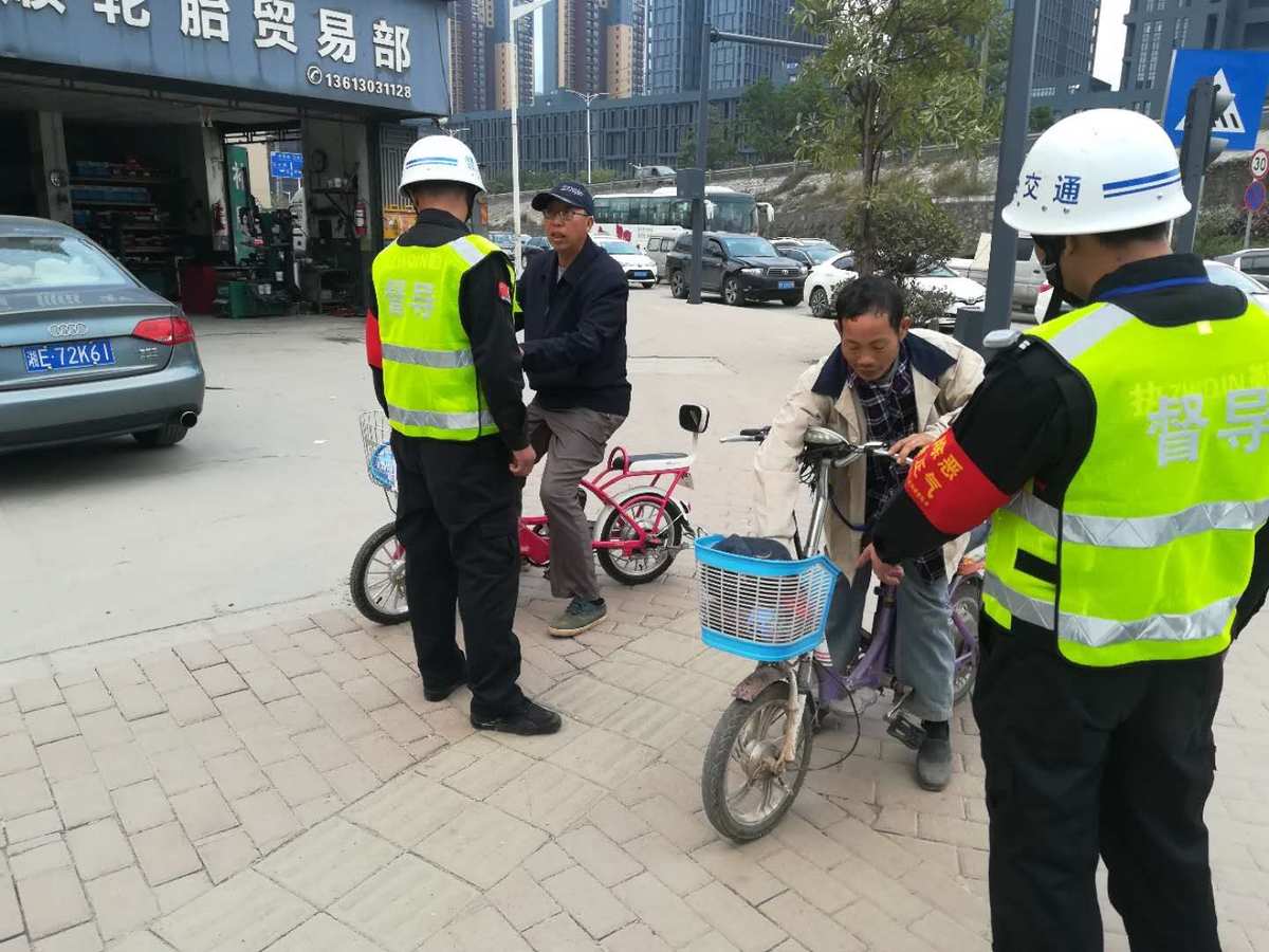 一治难终，混乱之秋