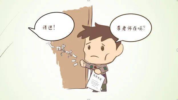 小明看看只奶不播_小明成人看看_小明看看主页小明看看