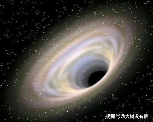 激发超时空之力属性_激发超时空之力需要多少材料_激发超时空之力在哪
