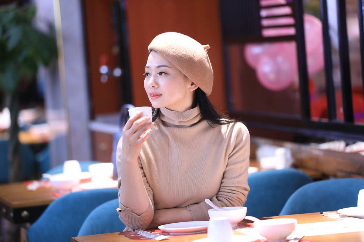 魅动音响怎么样_凌仕魅动_魅动