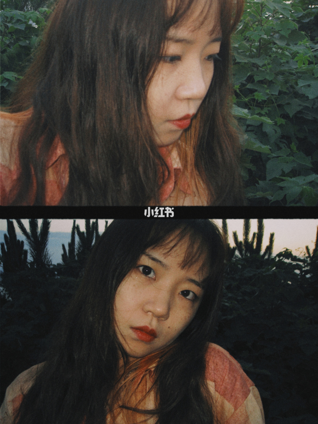 手机PS_手机ps软件免费_手机ps软件