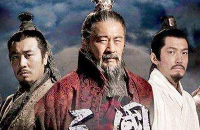 群雄打三国_三国群雄阵容_三国群雄攻略