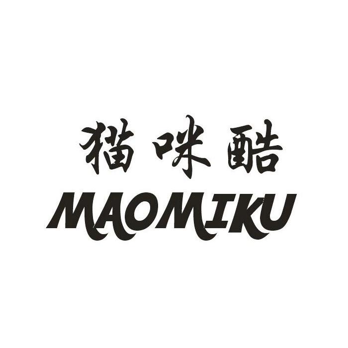 微信取消酷猫vip会员，轻松操作！