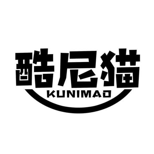 猫酷vip会员怎么取消_猫酷会员微信自动续费怎么取消_酷猫vip怎么取消在微信