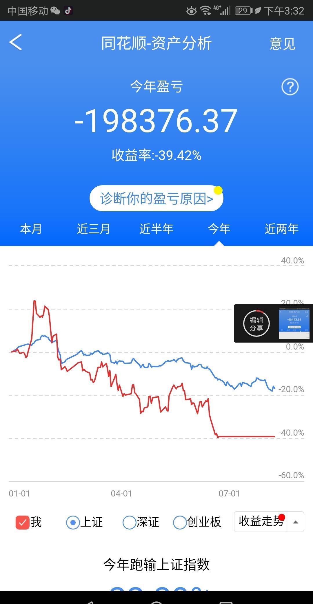 什么软件可以免费自动投票_亏亏亏可以出水的软件免费无_可以免费打电话的软件