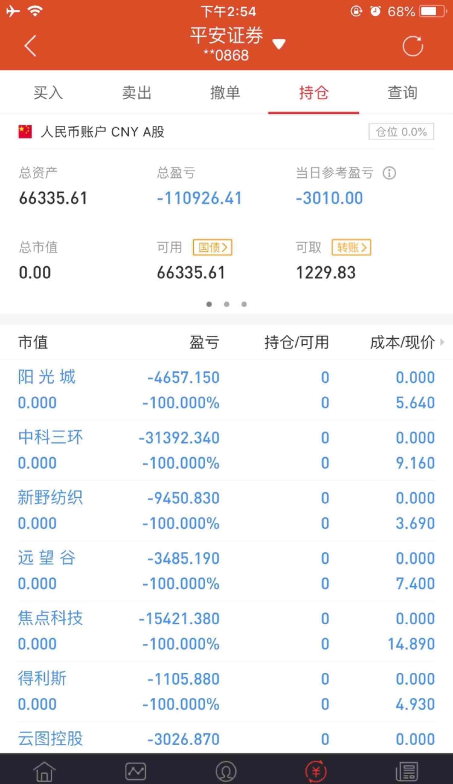 什么软件可以免费自动投票_亏亏亏可以出水的软件免费无_可以免费打电话的软件