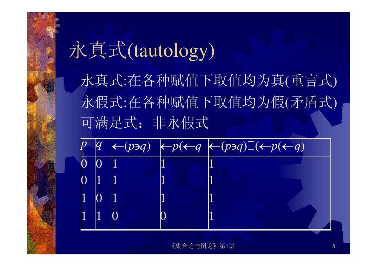 什么软件可以免费自动投票_亏亏亏可以出水的软件免费无_可以免费打电话的软件