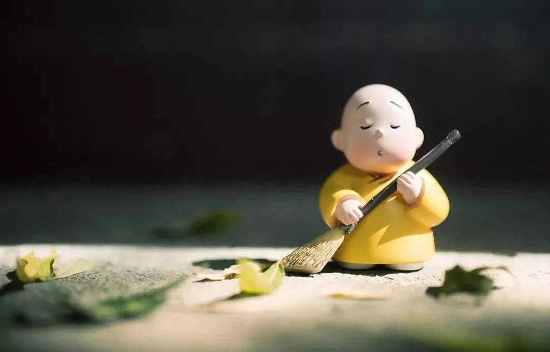 迷茫的十字路口