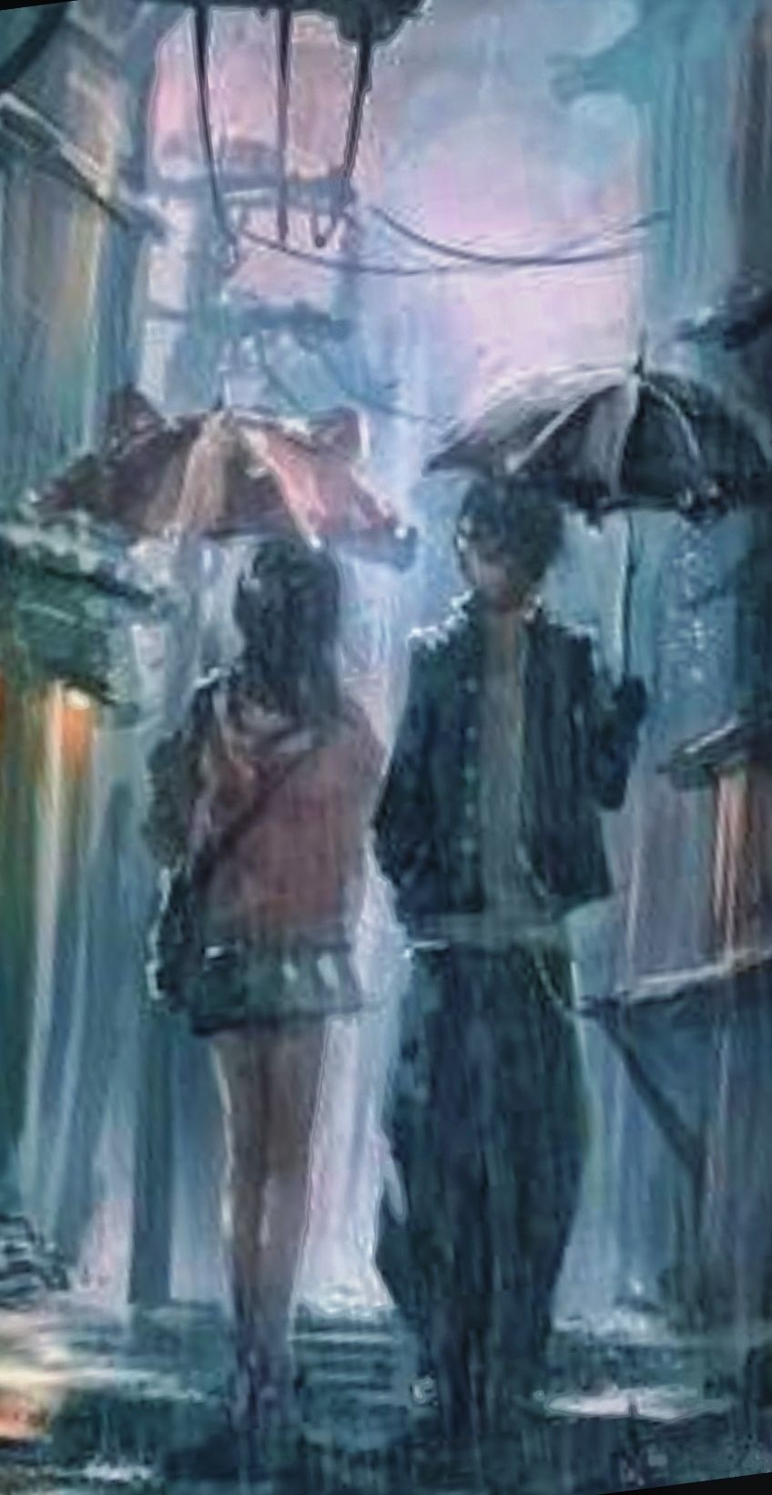 或许要错过你才是最后结局什么歌曲_嫂子要出墙最后结局_血仍未冷的最后结局分别的歌曲