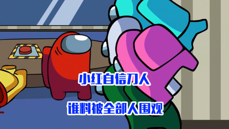 依盖队打完了去哪搞斩风刀_盖伊队斩风刀_季鹍打完怎么去修身殿