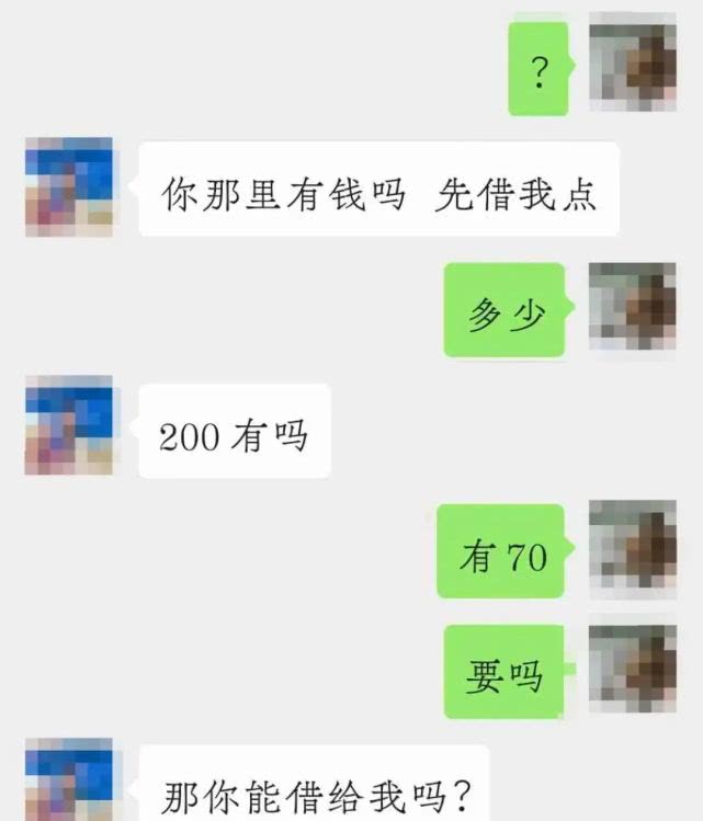 无毒成人电影网址_求网址你懂得无毒_亚洲入口无毒网址你懂的