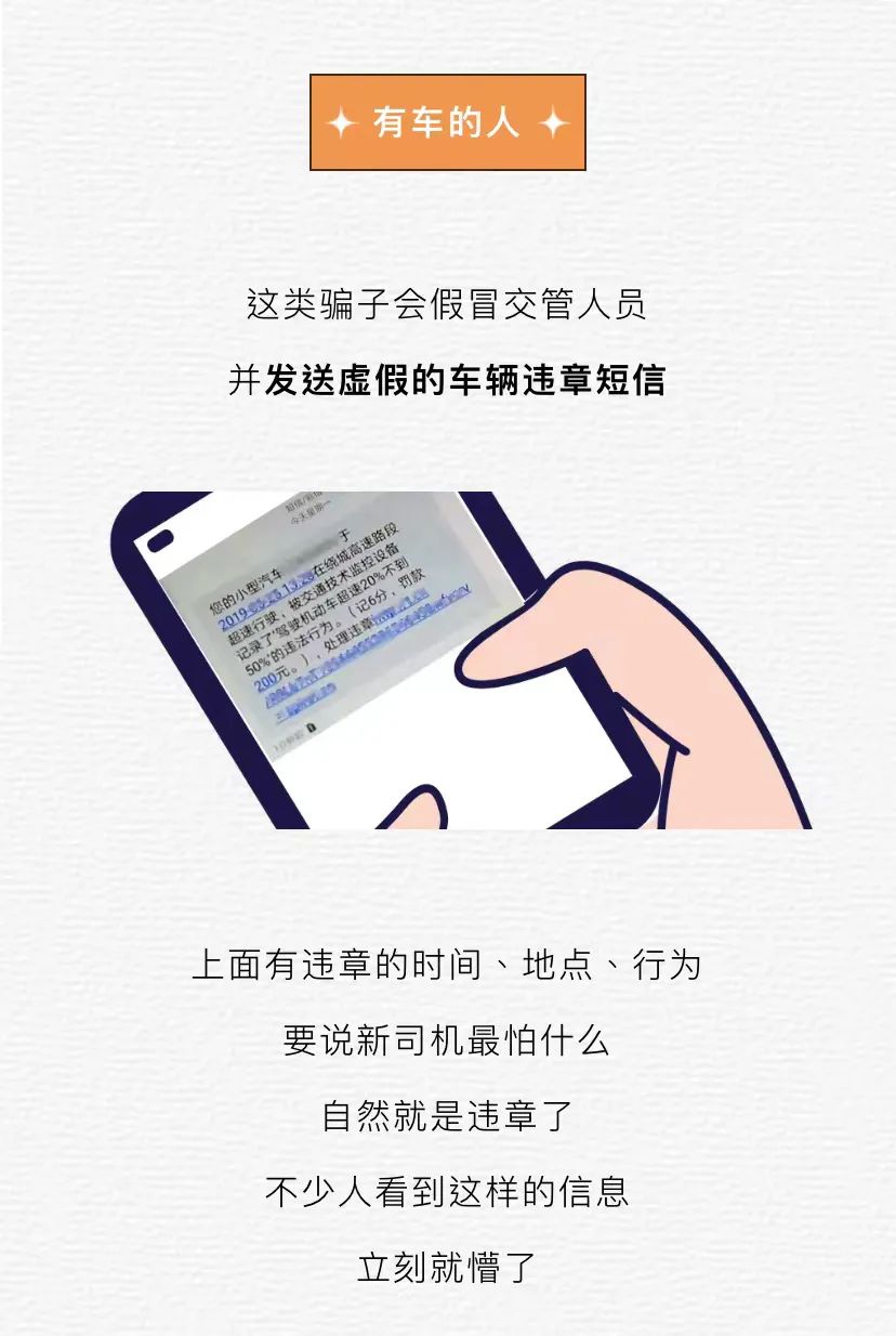 无毒成人电影网址_求网址你懂得无毒_亚洲入口无毒网址你懂的