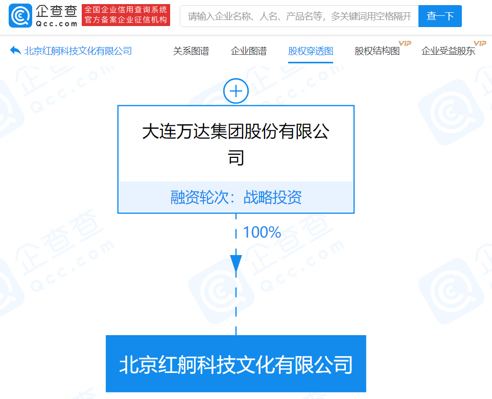 万达平台官网登录_万达平台_万达平台贷款