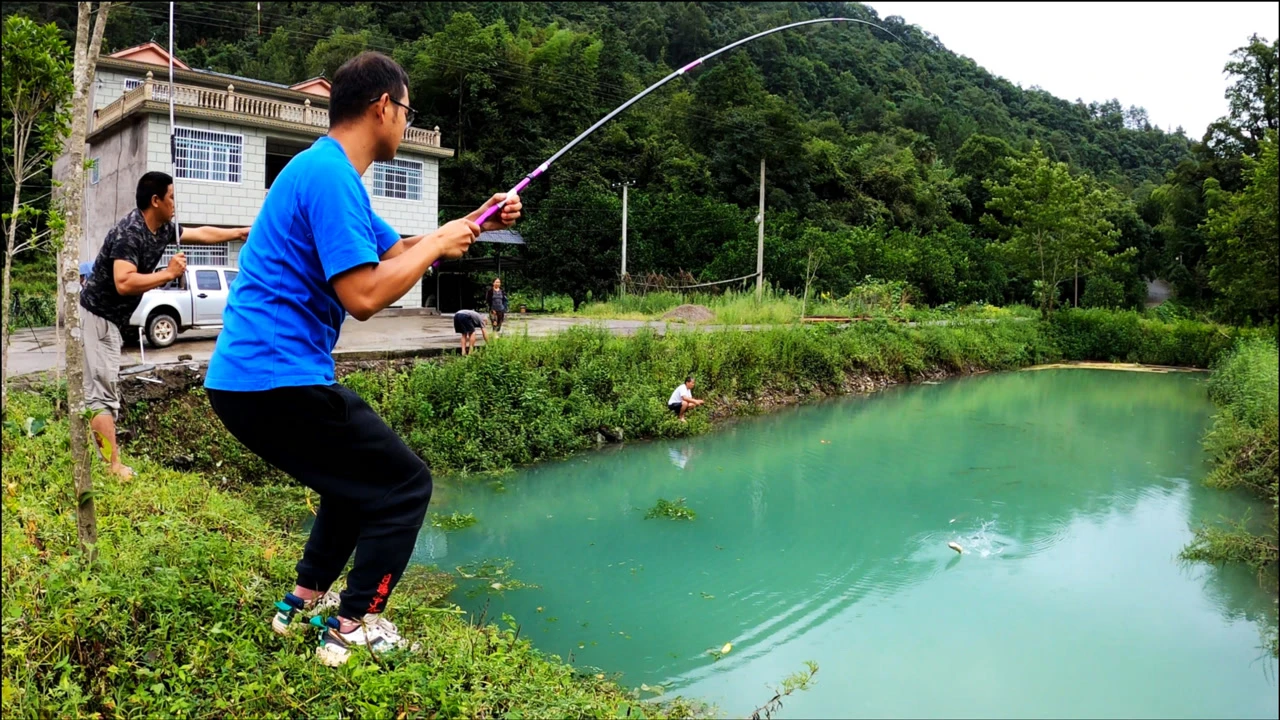 城市化泉水钩_泉水钩_星际2泉水钩