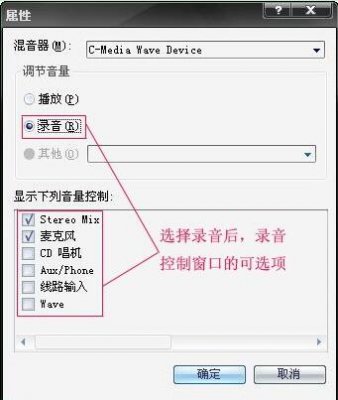 宅在家，懒癌晚期，回音app解救我