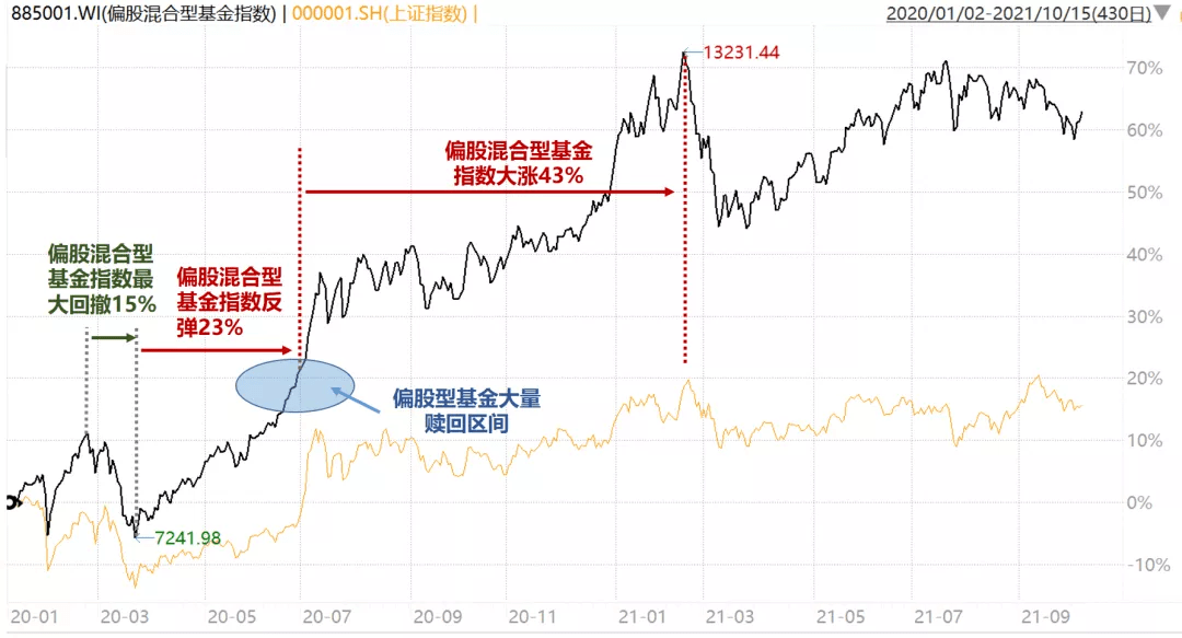 乐盘网app_纳米盘app_盘她app