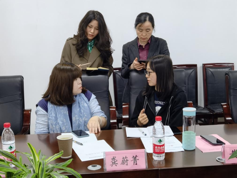 龚州网_龚州网平南招聘信息_龚州网官网