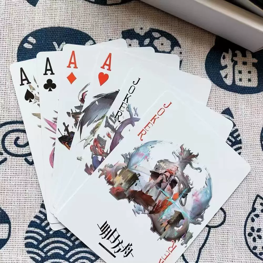 德扑魅力：策略吸引玩家