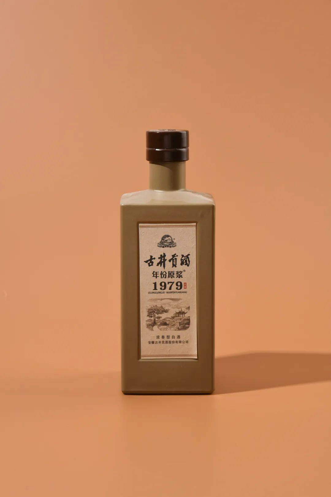 地窖囚奴_地窖_洛阳地窖