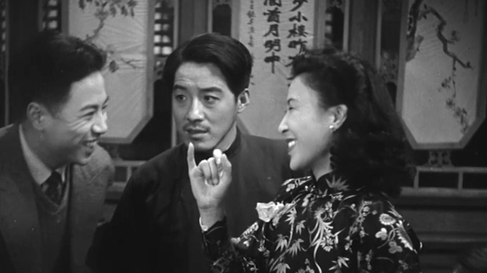 97在线观视频免费观看_樱桃视频在线观看免费下载完整版_观看在线av免费视频