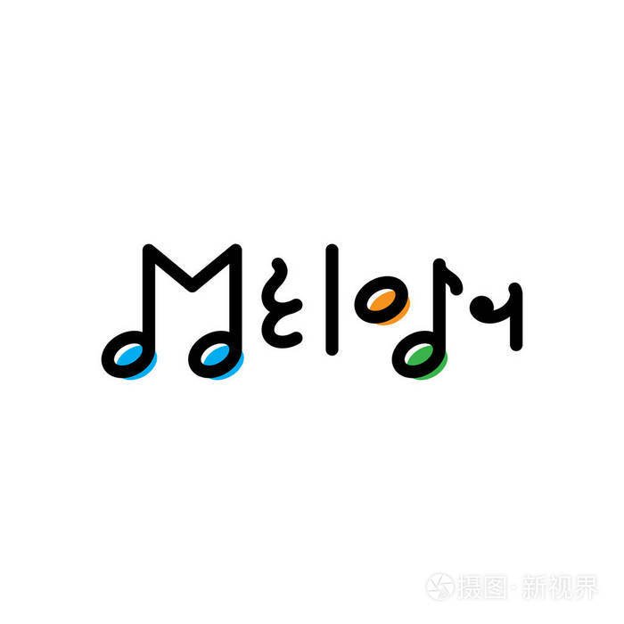 识谱大师_识谱大师苹果怎么下载_识谱大师官网