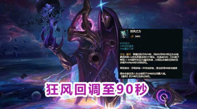 流放之路职业_流放之路现在可以玩吗_流放之路平民玩什么职业最稳