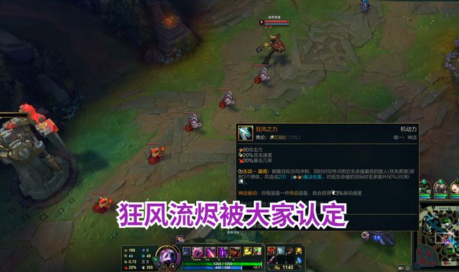 流放之路职业_流放之路现在可以玩吗_流放之路平民玩什么职业最稳