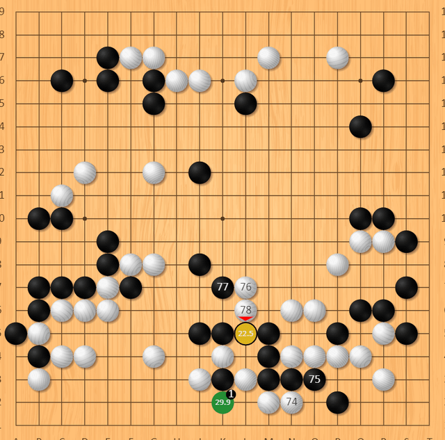 五子连珠游戏规则_游戏五子连珠_五子连珠游戏手机版本
