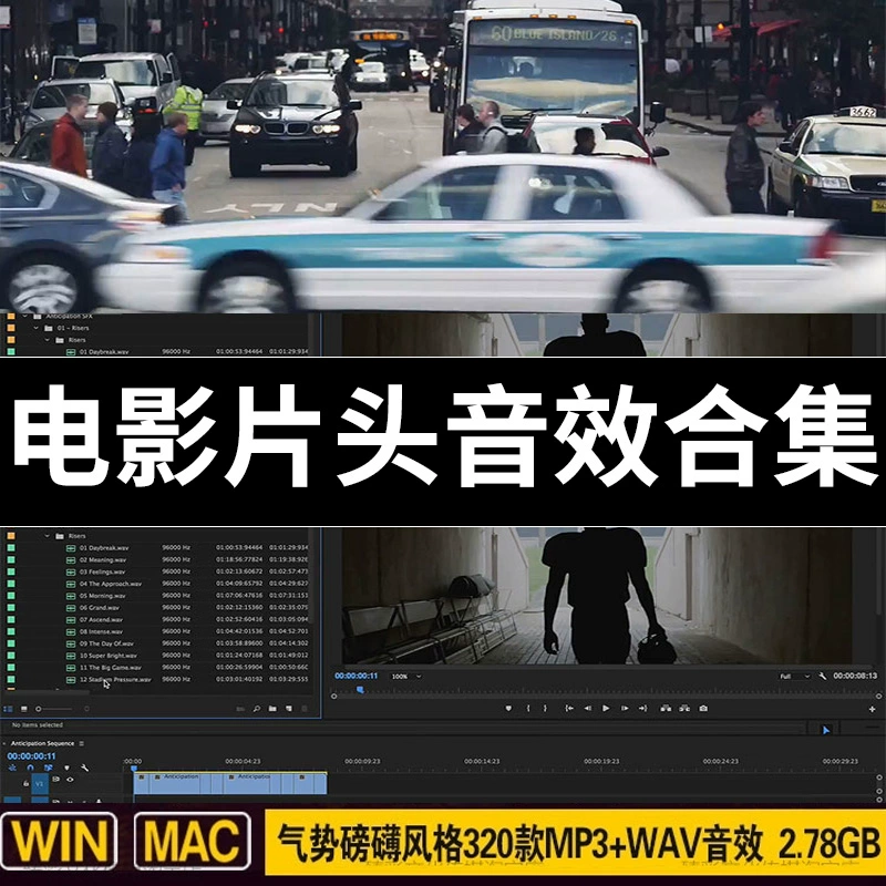 迅播gvod播放器下载_迅播吧_迅播电影