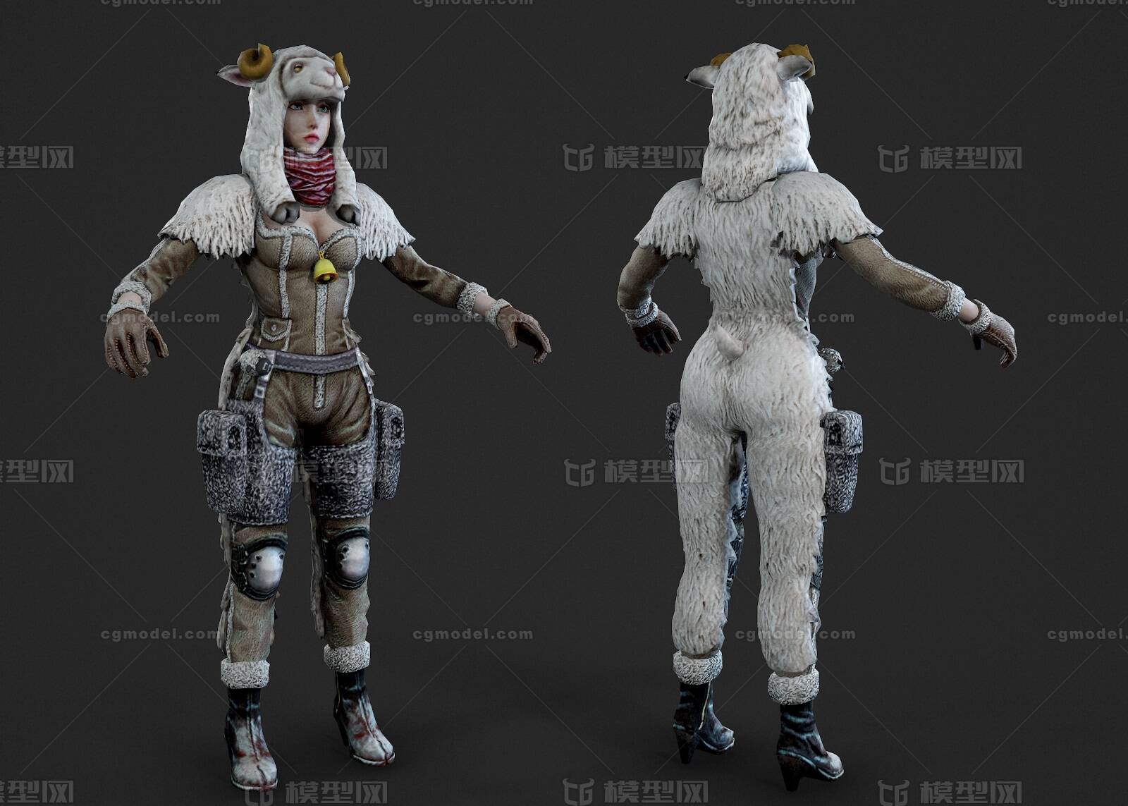 第五人格最强求生者_爱不能强求_大丈夫人格与君子人格有何区别