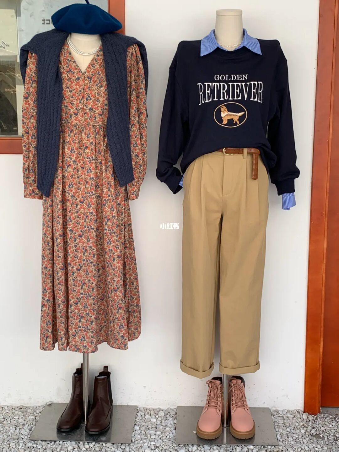 扒衣服小游戏慢慢扒_美女扒衣服扒裤子视频_扒衣服游戏