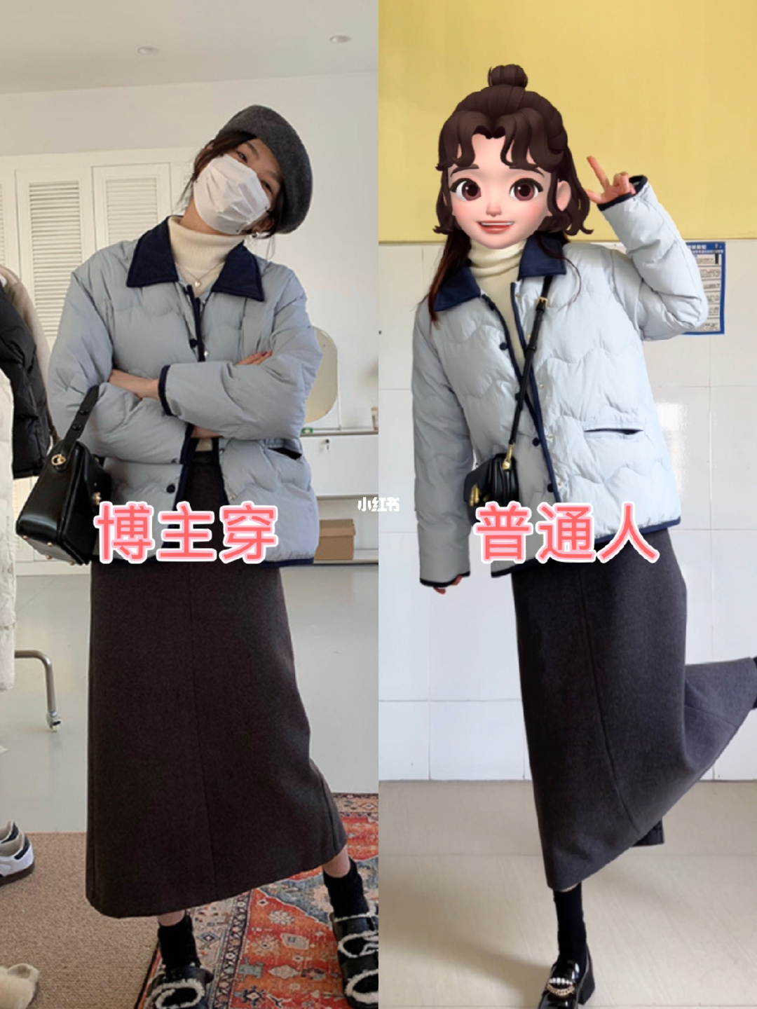美女扒衣服扒裤子视频_扒衣服游戏_扒衣服小游戏慢慢扒