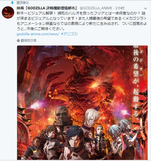 都市寄生虫_都市寄生虫游戏_寄生都市