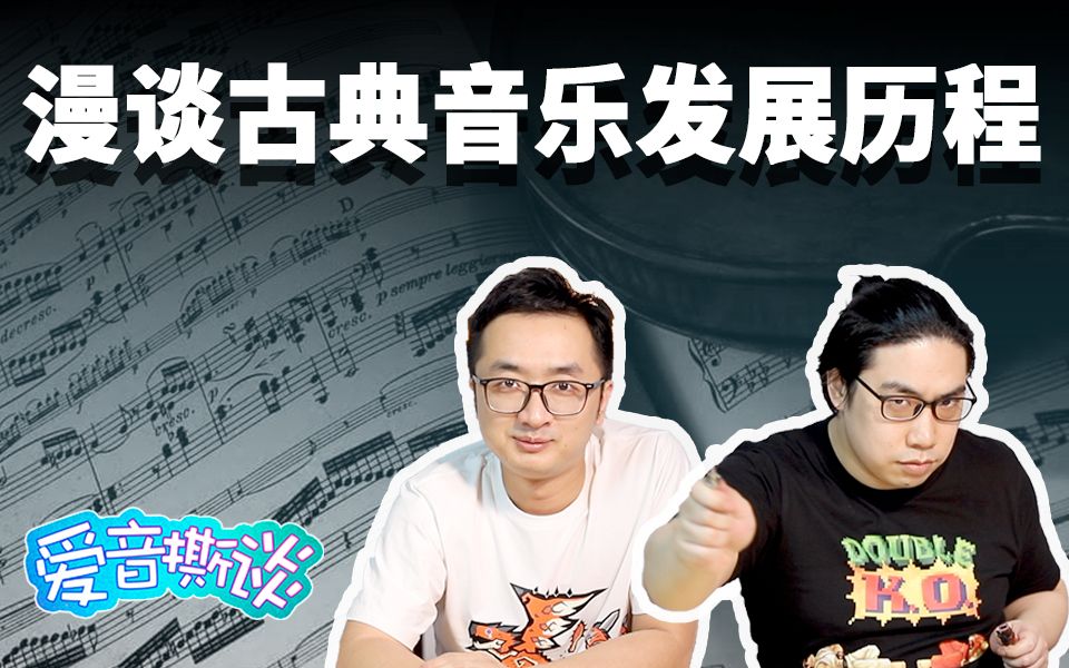 撕歌下载不了_撕歌免费下载安装_撕歌app下载