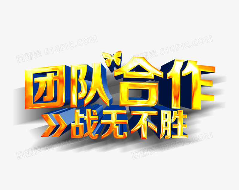 云顶之弈s3_云顶弈狐_云顶弈狐助手
