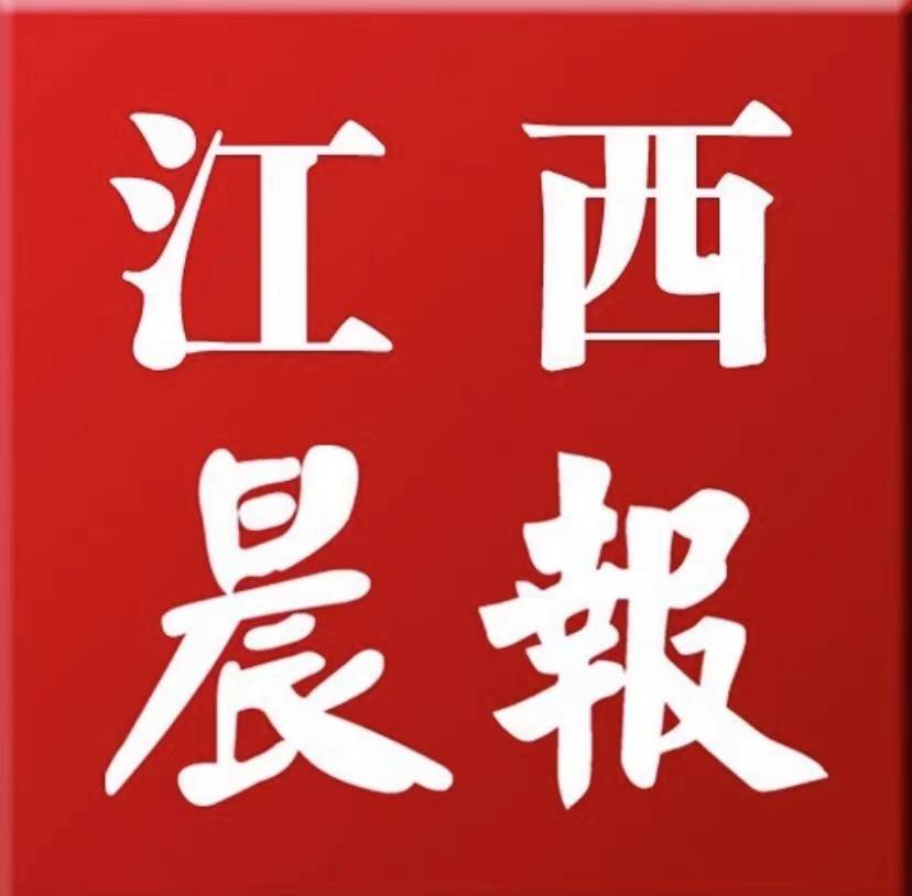 易网看电视_易网看电影_易看网