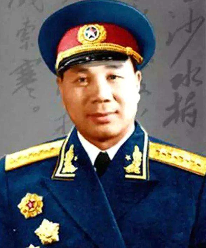 象棋大战_象棋ai大战_中国象棋人机大战