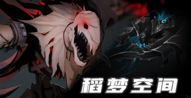 召唤月灵是什么版本出的_召唤月灵和召唤圣兽_召唤月灵