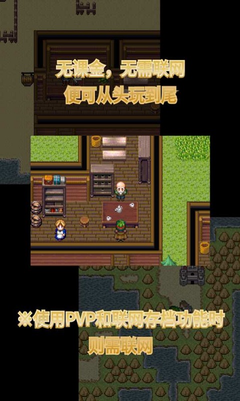 召唤月灵_召唤月灵和召唤圣兽_召唤月灵是什么版本出的