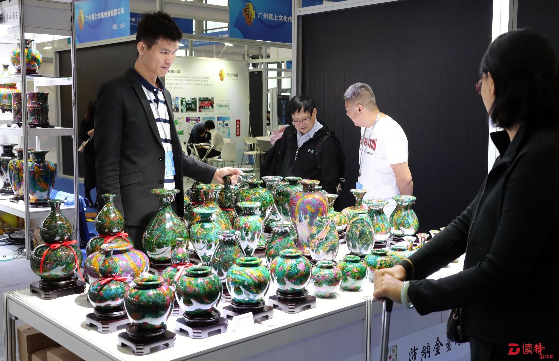 精品区_全能影视手机版精品1区_精品贵州土狗买卖区