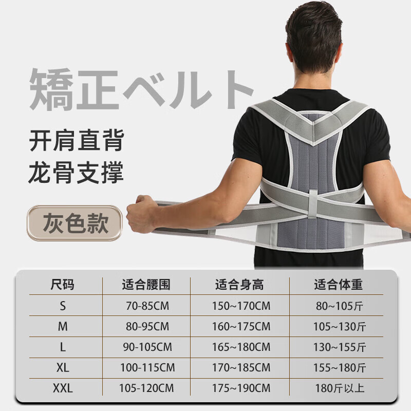 坚固龙骨_坚龙骨哪里出_坚龙骨打谁比较好打